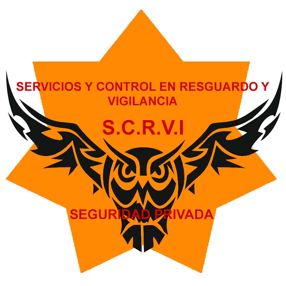 SECORVI